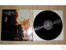 Nargaroth - Amarok - LP / Absurd, Odal, Moonblood