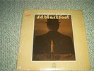 JD Blackfoot Ultimate Prophecy LP  Killer Psych