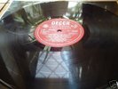 ROLLING STONES ALBUM No2 RARE 1ST PRESSING