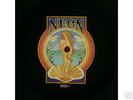 Spring - SPRING  RCA NEON NE6 Orig UK 1st