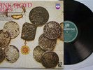 PINK FLOYD rare AUSTRALIAN 