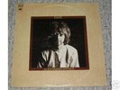 ALEXANDER SKIP SPENCE OAR PSYCH LP 1969 Stereo