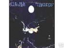 BLUE JAYS 1970  psych  funk professor breaks MAP CITY
