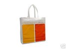 Pizzicato Five 5 In the Bag OOP RARE