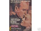 Herrmann - Vertigo original Sealed