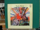 TRADER HORNE MORNING WAY DAWN LP + INSERT