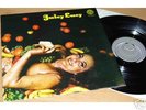 JUICY LUCY Rare VO2 69 UK Vertigo Spiral+Inner. LP N/M