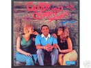 GOODY OSWALDO - ORIGINAL WILLOW-SEALED