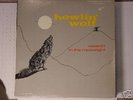 HOWLIN WOLF moanin' in the moonlight Chess LP Boom Boom