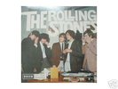 ROLLING STONES LP BEAT BEAT BEAT GERMANY ONLY ps RARE