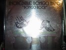 funk  incredible bongo band LP sealde