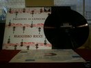 Paganini 24 Caprices RUGGIERO RICCI SXL 2194
