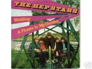 Hepstars (ABBA) - 
