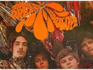Kaleidoscope Tangerine Dream Orig. UK NEAR MINT 
