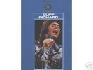 JAPAN ODEON CLIFF RICHARD & SHADOWS LP EOP-95027