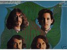 psych RAREST MONO 1968-AUTOSALVAGE