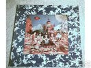 Rare Rolling Stones, Their Satanic Majesties Request LP