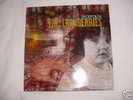 The Cranberries - Uncertain EP (first single)