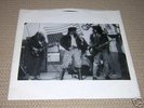 The GERMS, Forming, US punk first single -original