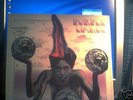 PURPLE IMAGE KILLER ORIG M-/M- MAP CITY PROG PSYCH