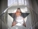 MADONNA  UNCUT DRESS YOU UP PICTURE DISC