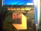 THEM IN REALITY - USA HAPPY TIGER RAREST PROG PSYCH
