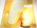 SMASHING PUMPKINS Pisces Iscariot LP + 7