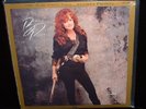 #0001 DCC LP BONNIE RAITT NICK OF TIME LP