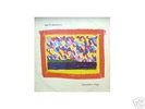 April Showers Abandon Ship 12” Vinyl RARE Q Lazzarus