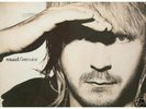 Renaud 