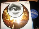 THE END INTROSPECTION RARE PSYCH ORIGINAL UK DECCA LP
