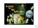 LITA ROZA w.TONY KINSEY, JOE HARRIOTT Decca 10