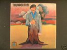 Thundertree LP psych prog SEALED