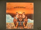 Golden Earrings Miracle Mirror LP Original SEALED psych