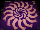 EMBRYO - OPAL - OHR LABLE - KRAUTROCK