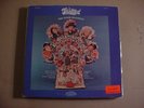 1970 THE INNER DIALOGUE lp RANWOOD - Psych Sunshine Pop