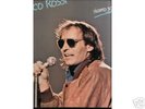 VASCO ROSSI 11 LP E MIX IN VINILE NUOVI O SIGILLATI