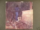 Terry Lee - Music Magic LP  gararge psych private press