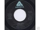 Mandrill 45 RPM Too Late ( Modern Northern Soul )