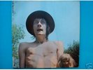 FLEETWOOD MAC MR WONDERFUL BLUE HORIZON UK MONO MINT 68