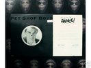 PET SHOP BOYS-OPPORTUNITIES LATINA REMIX W/PIC LABELS