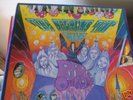 PURPLE OVERDOSE-GREAT AND  BOX 2 LP