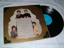Idle race Birthday party Psych Uk orig Jeff lynne ELO