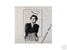 SeX PisTOLs - SCANDINAVIAN TOUR 77 - live Lp