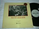 SAX 2253 BS Violin 