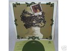 CAPSICUM RED  Monster Italian Heavy Prog Psych LP ORIG