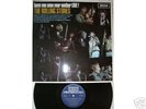 VERY RARE ROLLING STONES EXPORT LP