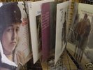 Bob Dylan 5 Analog Sealed Stereo LP Set