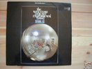 WEST COAST POP ART EXPERIMENTAL BAND - Vol.2 (D)