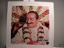 Pete Townshend / Meher Baba / the Who -VERY RARE lp